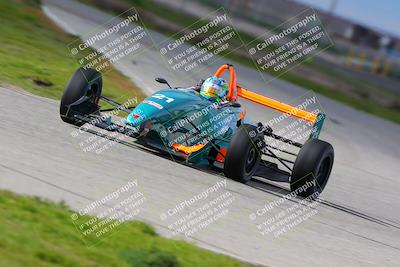 media/Feb-26-2023-CalClub SCCA (Sun) [[f8cdabb8fb]]/Race 6/